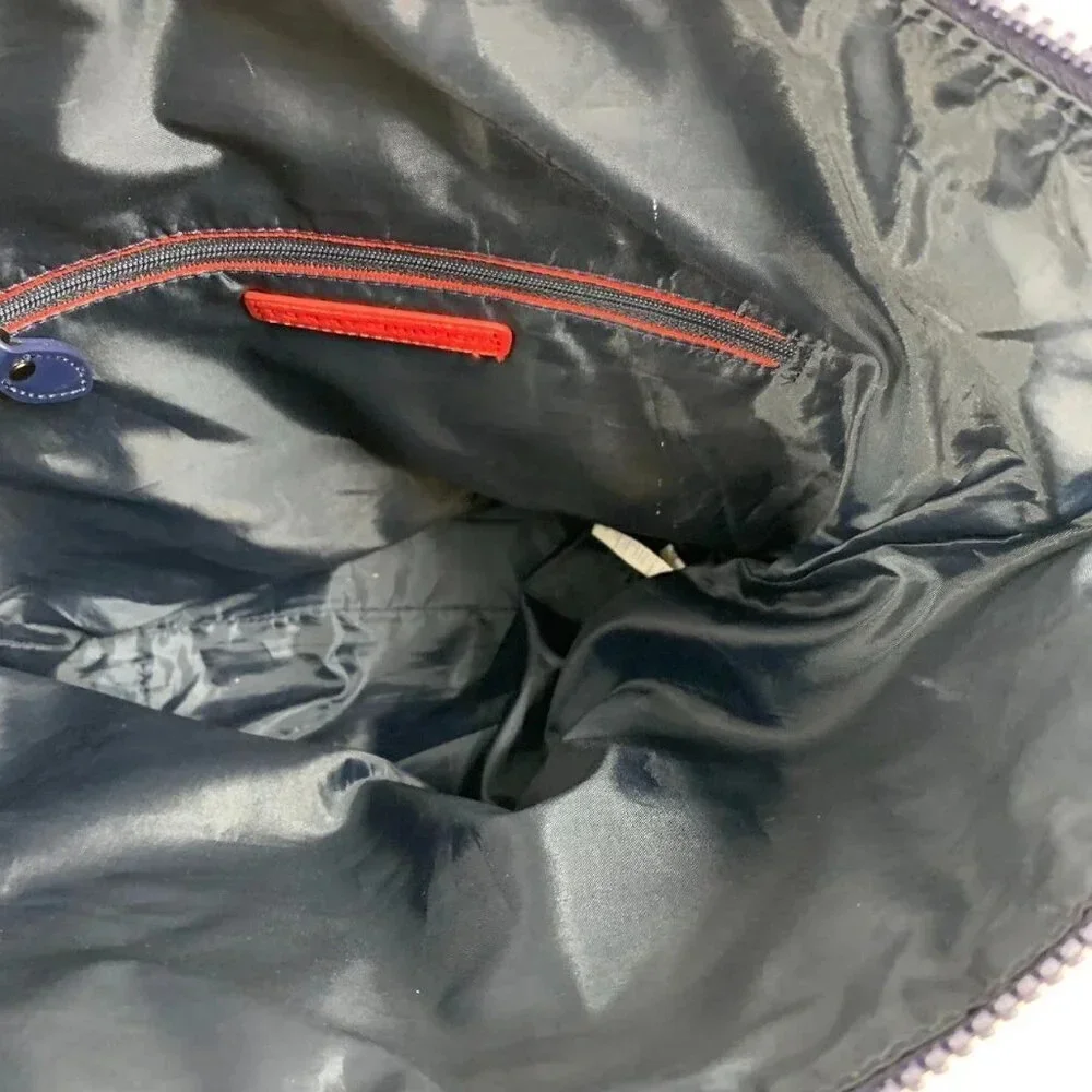 Tommy Hilfiger tommy hilfiger